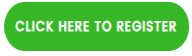 https://forms.office.com/Pages/ResponsePage.aspx?id=wP6iMWsmZ0y1bieW2PWcNgx-Y1xZxy1BpXaMKBrVTJRUOUtBRDU2MlU4VFlaT0o2QUNTTk1WREVMMy4u