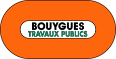 Bouygues 