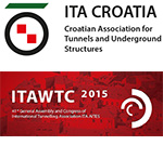 WTC15 Training Session in Dubrovnik