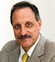 Felix Amberg, Fondator and owner of Amberg group