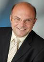 Prof. Robert Galler, Montan University Leoben